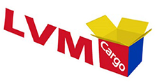 LVM Cargo